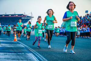 BIB: 5318, 52740, 5229
                            <button type="button" onclick="openModal(10561526)" class="btn btn-primary btn-sm float-right btn-popup" data-toggle="modal" data-target=".modal-high-quality">
                        <i class="fas fa-shopping-cart"></i> Add to Cart
                    </button>
                                            <button type="button" onclick="isThisMe(10561526, true)" class="btn btn-success btn-sm float-right btn-popup btn-isme hidden" data-toggle="tooltip" data-placement="bottom" title="นี่คือรูปของคุณใช่ไหม คลิกที่นี่เพื่อเอาเข้าอัลบั้ม">
                        <i class="fas fa-plus"></i> Add to album
                    </button>
                    <button type="button" onclick="isThisMe(10561526, false)" class="btn btn-warning btn-sm float-right btn-popup btn-isnotme hidden">
                        <i class="fas fa-ban"></i> Remove from album
                    </button>