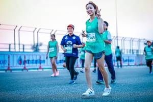 BIB: 323
                            <button type="button" onclick="openModal(10568113)" class="btn btn-primary btn-sm float-right btn-popup" data-toggle="modal" data-target=".modal-high-quality">
                        <i class="fas fa-shopping-cart"></i> Add to Cart
                    </button>
                                            <button type="button" onclick="isThisMe(10568113, true)" class="btn btn-success btn-sm float-right btn-popup btn-isme hidden" data-toggle="tooltip" data-placement="bottom" title="นี่คือรูปของคุณใช่ไหม คลิกที่นี่เพื่อเอาเข้าอัลบั้ม">
                        <i class="fas fa-plus"></i> Add to album
                    </button>
                    <button type="button" onclick="isThisMe(10568113, false)" class="btn btn-warning btn-sm float-right btn-popup btn-isnotme hidden">
                        <i class="fas fa-ban"></i> Remove from album
                    </button>