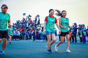 BIB: 71447, 53429
                            <button type="button" onclick="openModal(10563538)" class="btn btn-primary btn-sm float-right btn-popup" data-toggle="modal" data-target=".modal-high-quality">
                        <i class="fas fa-shopping-cart"></i> Add to Cart
                    </button>
                                            <button type="button" onclick="isThisMe(10563538, true)" class="btn btn-success btn-sm float-right btn-popup btn-isme hidden" data-toggle="tooltip" data-placement="bottom" title="นี่คือรูปของคุณใช่ไหม คลิกที่นี่เพื่อเอาเข้าอัลบั้ม">
                        <i class="fas fa-plus"></i> Add to album
                    </button>
                    <button type="button" onclick="isThisMe(10563538, false)" class="btn btn-warning btn-sm float-right btn-popup btn-isnotme hidden">
                        <i class="fas fa-ban"></i> Remove from album
                    </button>