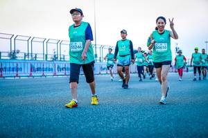 BIB: 53246, 50610, 179
                            <button type="button" onclick="openModal(10568415)" class="btn btn-primary btn-sm float-right btn-popup" data-toggle="modal" data-target=".modal-high-quality">
                        <i class="fas fa-shopping-cart"></i> Add to Cart
                    </button>
                                            <button type="button" onclick="isThisMe(10568415, true)" class="btn btn-success btn-sm float-right btn-popup btn-isme hidden" data-toggle="tooltip" data-placement="bottom" title="นี่คือรูปของคุณใช่ไหม คลิกที่นี่เพื่อเอาเข้าอัลบั้ม">
                        <i class="fas fa-plus"></i> Add to album
                    </button>
                    <button type="button" onclick="isThisMe(10568415, false)" class="btn btn-warning btn-sm float-right btn-popup btn-isnotme hidden">
                        <i class="fas fa-ban"></i> Remove from album
                    </button>