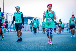 BIB: 50846, 51574
                            <button type="button" onclick="openModal(10568029)" class="btn btn-primary btn-sm float-right btn-popup" data-toggle="modal" data-target=".modal-high-quality">
                        <i class="fas fa-shopping-cart"></i> Add to Cart
                    </button>
                                            <button type="button" onclick="isThisMe(10568029, true)" class="btn btn-success btn-sm float-right btn-popup btn-isme hidden" data-toggle="tooltip" data-placement="bottom" title="นี่คือรูปของคุณใช่ไหม คลิกที่นี่เพื่อเอาเข้าอัลบั้ม">
                        <i class="fas fa-plus"></i> Add to album
                    </button>
                    <button type="button" onclick="isThisMe(10568029, false)" class="btn btn-warning btn-sm float-right btn-popup btn-isnotme hidden">
                        <i class="fas fa-ban"></i> Remove from album
                    </button>