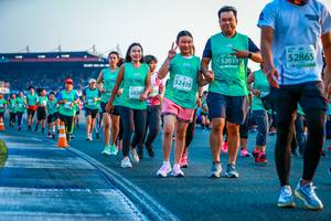 BIB: 52865, 52039, 52410, 5076
                            <button type="button" onclick="openModal(10561230)" class="btn btn-primary btn-sm float-right btn-popup" data-toggle="modal" data-target=".modal-high-quality">
                        <i class="fas fa-shopping-cart"></i> Add to Cart
                    </button>
                                            <button type="button" onclick="isThisMe(10561230, true)" class="btn btn-success btn-sm float-right btn-popup btn-isme hidden" data-toggle="tooltip" data-placement="bottom" title="นี่คือรูปของคุณใช่ไหม คลิกที่นี่เพื่อเอาเข้าอัลบั้ม">
                        <i class="fas fa-plus"></i> Add to album
                    </button>
                    <button type="button" onclick="isThisMe(10561230, false)" class="btn btn-warning btn-sm float-right btn-popup btn-isnotme hidden">
                        <i class="fas fa-ban"></i> Remove from album
                    </button>