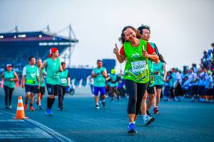 BIB: 52660
                            <button type="button" onclick="openModal(10563467)" class="btn btn-primary btn-sm float-right btn-popup" data-toggle="modal" data-target=".modal-high-quality">
                        <i class="fas fa-shopping-cart"></i> Add to Cart
                    </button>
                                            <button type="button" onclick="isThisMe(10563467, true)" class="btn btn-success btn-sm float-right btn-popup btn-isme hidden" data-toggle="tooltip" data-placement="bottom" title="นี่คือรูปของคุณใช่ไหม คลิกที่นี่เพื่อเอาเข้าอัลบั้ม">
                        <i class="fas fa-plus"></i> Add to album
                    </button>
                    <button type="button" onclick="isThisMe(10563467, false)" class="btn btn-warning btn-sm float-right btn-popup btn-isnotme hidden">
                        <i class="fas fa-ban"></i> Remove from album
                    </button>