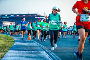 BIB: 51005, 50792
                            <button type="button" onclick="openModal(10560595)" class="btn btn-primary btn-sm float-right btn-popup" data-toggle="modal" data-target=".modal-high-quality">
                        <i class="fas fa-shopping-cart"></i> Add to Cart
                    </button>
                                            <button type="button" onclick="isThisMe(10560595, true)" class="btn btn-success btn-sm float-right btn-popup btn-isme hidden" data-toggle="tooltip" data-placement="bottom" title="นี่คือรูปของคุณใช่ไหม คลิกที่นี่เพื่อเอาเข้าอัลบั้ม">
                        <i class="fas fa-plus"></i> Add to album
                    </button>
                    <button type="button" onclick="isThisMe(10560595, false)" class="btn btn-warning btn-sm float-right btn-popup btn-isnotme hidden">
                        <i class="fas fa-ban"></i> Remove from album
                    </button>