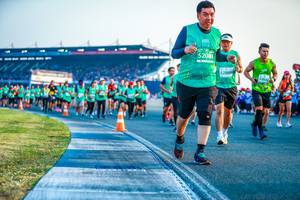 BIB: 52081, 52889
                            <button type="button" onclick="openModal(10558612)" class="btn btn-primary btn-sm float-right btn-popup" data-toggle="modal" data-target=".modal-high-quality">
                        <i class="fas fa-shopping-cart"></i> Add to Cart
                    </button>
                                            <button type="button" onclick="isThisMe(10558612, true)" class="btn btn-success btn-sm float-right btn-popup btn-isme hidden" data-toggle="tooltip" data-placement="bottom" title="นี่คือรูปของคุณใช่ไหม คลิกที่นี่เพื่อเอาเข้าอัลบั้ม">
                        <i class="fas fa-plus"></i> Add to album
                    </button>
                    <button type="button" onclick="isThisMe(10558612, false)" class="btn btn-warning btn-sm float-right btn-popup btn-isnotme hidden">
                        <i class="fas fa-ban"></i> Remove from album
                    </button>