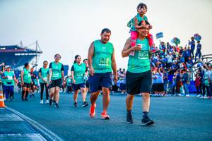 BIB: 5074, 7031
                            <button type="button" onclick="openModal(10563255)" class="btn btn-primary btn-sm float-right btn-popup" data-toggle="modal" data-target=".modal-high-quality">
                        <i class="fas fa-shopping-cart"></i> Add to Cart
                    </button>
                                            <button type="button" onclick="isThisMe(10563255, true)" class="btn btn-success btn-sm float-right btn-popup btn-isme hidden" data-toggle="tooltip" data-placement="bottom" title="นี่คือรูปของคุณใช่ไหม คลิกที่นี่เพื่อเอาเข้าอัลบั้ม">
                        <i class="fas fa-plus"></i> Add to album
                    </button>
                    <button type="button" onclick="isThisMe(10563255, false)" class="btn btn-warning btn-sm float-right btn-popup btn-isnotme hidden">
                        <i class="fas fa-ban"></i> Remove from album
                    </button>