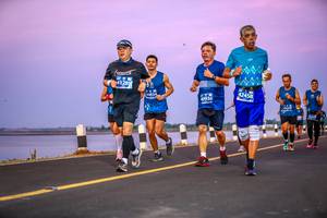 BIB: 11289, 42458, 4854, 40936, 
                            <button type="button" onclick="openModal(11065567)" class="btn btn-primary btn-sm float-right btn-popup" data-toggle="modal" data-target=".modal-high-quality">
                        <i class="fas fa-shopping-cart"></i> Add to Cart
                    </button>
                                            <button type="button" onclick="isThisMe(11065567, true)" class="btn btn-success btn-sm float-right btn-popup btn-isme hidden" data-toggle="tooltip" data-placement="bottom" title="นี่คือรูปของคุณใช่ไหม คลิกที่นี่เพื่อเอาเข้าอัลบั้ม">
                        <i class="fas fa-plus"></i> Add to album
                    </button>
                    <button type="button" onclick="isThisMe(11065567, false)" class="btn btn-warning btn-sm float-right btn-popup btn-isnotme hidden">
                        <i class="fas fa-ban"></i> Remove from album
                    </button>