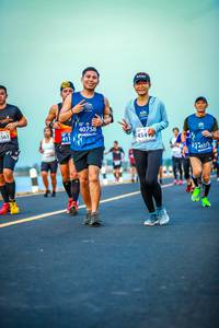 BIB: 40758, 561, 434
                            <button type="button" onclick="openModal(11126570)" class="btn btn-primary btn-sm float-right btn-popup" data-toggle="modal" data-target=".modal-high-quality">
                        <i class="fas fa-shopping-cart"></i> Add to Cart
                    </button>
                                            <button type="button" onclick="isThisMe(11126570, true)" class="btn btn-success btn-sm float-right btn-popup btn-isme hidden" data-toggle="tooltip" data-placement="bottom" title="นี่คือรูปของคุณใช่ไหม คลิกที่นี่เพื่อเอาเข้าอัลบั้ม">
                        <i class="fas fa-plus"></i> Add to album
                    </button>
                    <button type="button" onclick="isThisMe(11126570, false)" class="btn btn-warning btn-sm float-right btn-popup btn-isnotme hidden">
                        <i class="fas fa-ban"></i> Remove from album
                    </button>