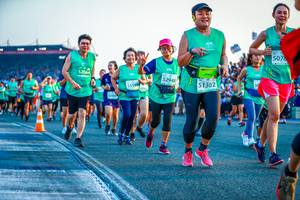 BIB: 507, 52064, 52948, 51302, 5319
                            <button type="button" onclick="openModal(10559291)" class="btn btn-primary btn-sm float-right btn-popup" data-toggle="modal" data-target=".modal-high-quality">
                        <i class="fas fa-shopping-cart"></i> Add to Cart
                    </button>
                                            <button type="button" onclick="isThisMe(10559291, true)" class="btn btn-success btn-sm float-right btn-popup btn-isme hidden" data-toggle="tooltip" data-placement="bottom" title="นี่คือรูปของคุณใช่ไหม คลิกที่นี่เพื่อเอาเข้าอัลบั้ม">
                        <i class="fas fa-plus"></i> Add to album
                    </button>
                    <button type="button" onclick="isThisMe(10559291, false)" class="btn btn-warning btn-sm float-right btn-popup btn-isnotme hidden">
                        <i class="fas fa-ban"></i> Remove from album
                    </button>