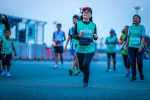 BIB: 2684, 3103, 51520
                            <button type="button" onclick="openModal(10568530)" class="btn btn-primary btn-sm float-right btn-popup" data-toggle="modal" data-target=".modal-high-quality">
                        <i class="fas fa-shopping-cart"></i> Add to Cart
                    </button>
                                            <button type="button" onclick="isThisMe(10568530, true)" class="btn btn-success btn-sm float-right btn-popup btn-isme hidden" data-toggle="tooltip" data-placement="bottom" title="นี่คือรูปของคุณใช่ไหม คลิกที่นี่เพื่อเอาเข้าอัลบั้ม">
                        <i class="fas fa-plus"></i> Add to album
                    </button>
                    <button type="button" onclick="isThisMe(10568530, false)" class="btn btn-warning btn-sm float-right btn-popup btn-isnotme hidden">
                        <i class="fas fa-ban"></i> Remove from album
                    </button>