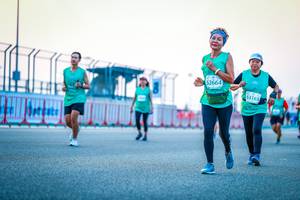 BIB: 2664, 53165
                            <button type="button" onclick="openModal(10564136)" class="btn btn-primary btn-sm float-right btn-popup" data-toggle="modal" data-target=".modal-high-quality">
                        <i class="fas fa-shopping-cart"></i> Add to Cart
                    </button>
                                            <button type="button" onclick="isThisMe(10564136, true)" class="btn btn-success btn-sm float-right btn-popup btn-isme hidden" data-toggle="tooltip" data-placement="bottom" title="นี่คือรูปของคุณใช่ไหม คลิกที่นี่เพื่อเอาเข้าอัลบั้ม">
                        <i class="fas fa-plus"></i> Add to album
                    </button>
                    <button type="button" onclick="isThisMe(10564136, false)" class="btn btn-warning btn-sm float-right btn-popup btn-isnotme hidden">
                        <i class="fas fa-ban"></i> Remove from album
                    </button>