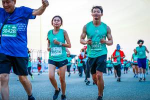 BIB: 50428, 50073, 50516
                            <button type="button" onclick="openModal(10564311)" class="btn btn-primary btn-sm float-right btn-popup" data-toggle="modal" data-target=".modal-high-quality">
                        <i class="fas fa-shopping-cart"></i> Add to Cart
                    </button>
                                            <button type="button" onclick="isThisMe(10564311, true)" class="btn btn-success btn-sm float-right btn-popup btn-isme hidden" data-toggle="tooltip" data-placement="bottom" title="นี่คือรูปของคุณใช่ไหม คลิกที่นี่เพื่อเอาเข้าอัลบั้ม">
                        <i class="fas fa-plus"></i> Add to album
                    </button>
                    <button type="button" onclick="isThisMe(10564311, false)" class="btn btn-warning btn-sm float-right btn-popup btn-isnotme hidden">
                        <i class="fas fa-ban"></i> Remove from album
                    </button>