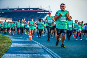 BIB: 53350, 52825, 331
                            <button type="button" onclick="openModal(10561315)" class="btn btn-primary btn-sm float-right btn-popup" data-toggle="modal" data-target=".modal-high-quality">
                        <i class="fas fa-shopping-cart"></i> Add to Cart
                    </button>
                                            <button type="button" onclick="isThisMe(10561315, true)" class="btn btn-success btn-sm float-right btn-popup btn-isme hidden" data-toggle="tooltip" data-placement="bottom" title="นี่คือรูปของคุณใช่ไหม คลิกที่นี่เพื่อเอาเข้าอัลบั้ม">
                        <i class="fas fa-plus"></i> Add to album
                    </button>
                    <button type="button" onclick="isThisMe(10561315, false)" class="btn btn-warning btn-sm float-right btn-popup btn-isnotme hidden">
                        <i class="fas fa-ban"></i> Remove from album
                    </button>