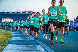 BIB: 50613, 5085, 50066
                            <button type="button" onclick="openModal(10561278)" class="btn btn-primary btn-sm float-right btn-popup" data-toggle="modal" data-target=".modal-high-quality">
                        <i class="fas fa-shopping-cart"></i> Add to Cart
                    </button>
                                            <button type="button" onclick="isThisMe(10561278, true)" class="btn btn-success btn-sm float-right btn-popup btn-isme hidden" data-toggle="tooltip" data-placement="bottom" title="นี่คือรูปของคุณใช่ไหม คลิกที่นี่เพื่อเอาเข้าอัลบั้ม">
                        <i class="fas fa-plus"></i> Add to album
                    </button>
                    <button type="button" onclick="isThisMe(10561278, false)" class="btn btn-warning btn-sm float-right btn-popup btn-isnotme hidden">
                        <i class="fas fa-ban"></i> Remove from album
                    </button>