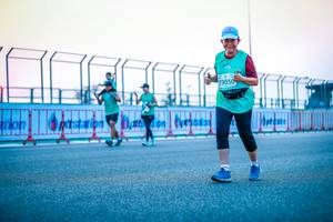 BIB: 73050
                            <button type="button" onclick="openModal(10568196)" class="btn btn-primary btn-sm float-right btn-popup" data-toggle="modal" data-target=".modal-high-quality">
                        <i class="fas fa-shopping-cart"></i> Add to Cart
                    </button>
                                            <button type="button" onclick="isThisMe(10568196, true)" class="btn btn-success btn-sm float-right btn-popup btn-isme hidden" data-toggle="tooltip" data-placement="bottom" title="นี่คือรูปของคุณใช่ไหม คลิกที่นี่เพื่อเอาเข้าอัลบั้ม">
                        <i class="fas fa-plus"></i> Add to album
                    </button>
                    <button type="button" onclick="isThisMe(10568196, false)" class="btn btn-warning btn-sm float-right btn-popup btn-isnotme hidden">
                        <i class="fas fa-ban"></i> Remove from album
                    </button>