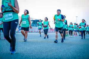 BIB: 51198, 53265, 83362
                            <button type="button" onclick="openModal(10567912)" class="btn btn-primary btn-sm float-right btn-popup" data-toggle="modal" data-target=".modal-high-quality">
                        <i class="fas fa-shopping-cart"></i> Add to Cart
                    </button>
                                            <button type="button" onclick="isThisMe(10567912, true)" class="btn btn-success btn-sm float-right btn-popup btn-isme hidden" data-toggle="tooltip" data-placement="bottom" title="นี่คือรูปของคุณใช่ไหม คลิกที่นี่เพื่อเอาเข้าอัลบั้ม">
                        <i class="fas fa-plus"></i> Add to album
                    </button>
                    <button type="button" onclick="isThisMe(10567912, false)" class="btn btn-warning btn-sm float-right btn-popup btn-isnotme hidden">
                        <i class="fas fa-ban"></i> Remove from album
                    </button>