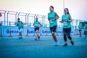 BIB: 51082, 52646, 
                            <button type="button" onclick="openModal(10568336)" class="btn btn-primary btn-sm float-right btn-popup" data-toggle="modal" data-target=".modal-high-quality">
                        <i class="fas fa-shopping-cart"></i> Add to Cart
                    </button>
                                            <button type="button" onclick="isThisMe(10568336, true)" class="btn btn-success btn-sm float-right btn-popup btn-isme hidden" data-toggle="tooltip" data-placement="bottom" title="นี่คือรูปของคุณใช่ไหม คลิกที่นี่เพื่อเอาเข้าอัลบั้ม">
                        <i class="fas fa-plus"></i> Add to album
                    </button>
                    <button type="button" onclick="isThisMe(10568336, false)" class="btn btn-warning btn-sm float-right btn-popup btn-isnotme hidden">
                        <i class="fas fa-ban"></i> Remove from album
                    </button>