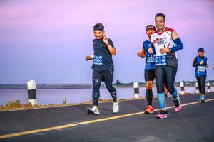 BIB: 41505, 4202, 41258, 4136
                            <button type="button" onclick="openModal(11066349)" class="btn btn-primary btn-sm float-right btn-popup" data-toggle="modal" data-target=".modal-high-quality">
                        <i class="fas fa-shopping-cart"></i> Add to Cart
                    </button>
                                            <button type="button" onclick="isThisMe(11066349, true)" class="btn btn-success btn-sm float-right btn-popup btn-isme hidden" data-toggle="tooltip" data-placement="bottom" title="นี่คือรูปของคุณใช่ไหม คลิกที่นี่เพื่อเอาเข้าอัลบั้ม">
                        <i class="fas fa-plus"></i> Add to album
                    </button>
                    <button type="button" onclick="isThisMe(11066349, false)" class="btn btn-warning btn-sm float-right btn-popup btn-isnotme hidden">
                        <i class="fas fa-ban"></i> Remove from album
                    </button>