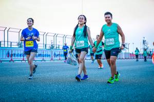 BIB: 53463, 52772, 52307
                            <button type="button" onclick="openModal(10568280)" class="btn btn-primary btn-sm float-right btn-popup" data-toggle="modal" data-target=".modal-high-quality">
                        <i class="fas fa-shopping-cart"></i> Add to Cart
                    </button>
                                            <button type="button" onclick="isThisMe(10568280, true)" class="btn btn-success btn-sm float-right btn-popup btn-isme hidden" data-toggle="tooltip" data-placement="bottom" title="นี่คือรูปของคุณใช่ไหม คลิกที่นี่เพื่อเอาเข้าอัลบั้ม">
                        <i class="fas fa-plus"></i> Add to album
                    </button>
                    <button type="button" onclick="isThisMe(10568280, false)" class="btn btn-warning btn-sm float-right btn-popup btn-isnotme hidden">
                        <i class="fas fa-ban"></i> Remove from album
                    </button>