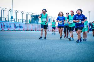 BIB: 52666, 53226, 1978, 5333, 2393, 
                            <button type="button" onclick="openModal(10567743)" class="btn btn-primary btn-sm float-right btn-popup" data-toggle="modal" data-target=".modal-high-quality">
                        <i class="fas fa-shopping-cart"></i> Add to Cart
                    </button>
                                            <button type="button" onclick="isThisMe(10567743, true)" class="btn btn-success btn-sm float-right btn-popup btn-isme hidden" data-toggle="tooltip" data-placement="bottom" title="นี่คือรูปของคุณใช่ไหม คลิกที่นี่เพื่อเอาเข้าอัลบั้ม">
                        <i class="fas fa-plus"></i> Add to album
                    </button>
                    <button type="button" onclick="isThisMe(10567743, false)" class="btn btn-warning btn-sm float-right btn-popup btn-isnotme hidden">
                        <i class="fas fa-ban"></i> Remove from album
                    </button>