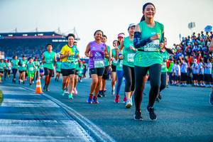 BIB: 3026, 520, 53276
                            <button type="button" onclick="openModal(10560010)" class="btn btn-primary btn-sm float-right btn-popup" data-toggle="modal" data-target=".modal-high-quality">
                        <i class="fas fa-shopping-cart"></i> Add to Cart
                    </button>
                                            <button type="button" onclick="isThisMe(10560010, true)" class="btn btn-success btn-sm float-right btn-popup btn-isme hidden" data-toggle="tooltip" data-placement="bottom" title="นี่คือรูปของคุณใช่ไหม คลิกที่นี่เพื่อเอาเข้าอัลบั้ม">
                        <i class="fas fa-plus"></i> Add to album
                    </button>
                    <button type="button" onclick="isThisMe(10560010, false)" class="btn btn-warning btn-sm float-right btn-popup btn-isnotme hidden">
                        <i class="fas fa-ban"></i> Remove from album
                    </button>