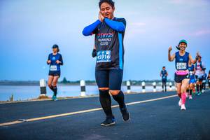 BIB: 125, 45916, 43271
                            <button type="button" onclick="openModal(11074543)" class="btn btn-primary btn-sm float-right btn-popup" data-toggle="modal" data-target=".modal-high-quality">
                        <i class="fas fa-shopping-cart"></i> Add to Cart
                    </button>
                                            <button type="button" onclick="isThisMe(11074543, true)" class="btn btn-success btn-sm float-right btn-popup btn-isme hidden" data-toggle="tooltip" data-placement="bottom" title="นี่คือรูปของคุณใช่ไหม คลิกที่นี่เพื่อเอาเข้าอัลบั้ม">
                        <i class="fas fa-plus"></i> Add to album
                    </button>
                    <button type="button" onclick="isThisMe(11074543, false)" class="btn btn-warning btn-sm float-right btn-popup btn-isnotme hidden">
                        <i class="fas fa-ban"></i> Remove from album
                    </button>