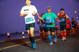 BIB: 45140, 41704, 41290, 81406
                            <button type="button" onclick="openModal(11049161)" class="btn btn-primary btn-sm float-right btn-popup" data-toggle="modal" data-target=".modal-high-quality">
                        <i class="fas fa-shopping-cart"></i> Add to Cart
                    </button>
                                            <button type="button" onclick="isThisMe(11049161, true)" class="btn btn-success btn-sm float-right btn-popup btn-isme hidden" data-toggle="tooltip" data-placement="bottom" title="นี่คือรูปของคุณใช่ไหม คลิกที่นี่เพื่อเอาเข้าอัลบั้ม">
                        <i class="fas fa-plus"></i> Add to album
                    </button>
                    <button type="button" onclick="isThisMe(11049161, false)" class="btn btn-warning btn-sm float-right btn-popup btn-isnotme hidden">
                        <i class="fas fa-ban"></i> Remove from album
                    </button>