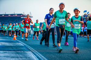 BIB: 50776, 52733, 266, 50539
                            <button type="button" onclick="openModal(10561413)" class="btn btn-primary btn-sm float-right btn-popup" data-toggle="modal" data-target=".modal-high-quality">
                        <i class="fas fa-shopping-cart"></i> Add to Cart
                    </button>
                                            <button type="button" onclick="isThisMe(10561413, true)" class="btn btn-success btn-sm float-right btn-popup btn-isme hidden" data-toggle="tooltip" data-placement="bottom" title="นี่คือรูปของคุณใช่ไหม คลิกที่นี่เพื่อเอาเข้าอัลบั้ม">
                        <i class="fas fa-plus"></i> Add to album
                    </button>
                    <button type="button" onclick="isThisMe(10561413, false)" class="btn btn-warning btn-sm float-right btn-popup btn-isnotme hidden">
                        <i class="fas fa-ban"></i> Remove from album
                    </button>