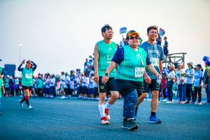 BIB: 531, 5336
                            <button type="button" onclick="openModal(10563391)" class="btn btn-primary btn-sm float-right btn-popup" data-toggle="modal" data-target=".modal-high-quality">
                        <i class="fas fa-shopping-cart"></i> Add to Cart
                    </button>
                                            <button type="button" onclick="isThisMe(10563391, true)" class="btn btn-success btn-sm float-right btn-popup btn-isme hidden" data-toggle="tooltip" data-placement="bottom" title="นี่คือรูปของคุณใช่ไหม คลิกที่นี่เพื่อเอาเข้าอัลบั้ม">
                        <i class="fas fa-plus"></i> Add to album
                    </button>
                    <button type="button" onclick="isThisMe(10563391, false)" class="btn btn-warning btn-sm float-right btn-popup btn-isnotme hidden">
                        <i class="fas fa-ban"></i> Remove from album
                    </button>