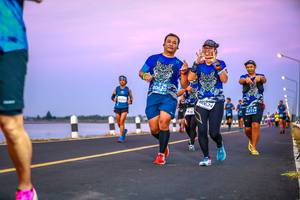 BIB: 80620, 80624, 42154, 436
                            <button type="button" onclick="openModal(11066723)" class="btn btn-primary btn-sm float-right btn-popup" data-toggle="modal" data-target=".modal-high-quality">
                        <i class="fas fa-shopping-cart"></i> Add to Cart
                    </button>
                                            <button type="button" onclick="isThisMe(11066723, true)" class="btn btn-success btn-sm float-right btn-popup btn-isme hidden" data-toggle="tooltip" data-placement="bottom" title="นี่คือรูปของคุณใช่ไหม คลิกที่นี่เพื่อเอาเข้าอัลบั้ม">
                        <i class="fas fa-plus"></i> Add to album
                    </button>
                    <button type="button" onclick="isThisMe(11066723, false)" class="btn btn-warning btn-sm float-right btn-popup btn-isnotme hidden">
                        <i class="fas fa-ban"></i> Remove from album
                    </button>