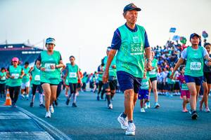 BIB: 5202, 50752, 504
                            <button type="button" onclick="openModal(10561990)" class="btn btn-primary btn-sm float-right btn-popup" data-toggle="modal" data-target=".modal-high-quality">
                        <i class="fas fa-shopping-cart"></i> Add to Cart
                    </button>
                                            <button type="button" onclick="isThisMe(10561990, true)" class="btn btn-success btn-sm float-right btn-popup btn-isme hidden" data-toggle="tooltip" data-placement="bottom" title="นี่คือรูปของคุณใช่ไหม คลิกที่นี่เพื่อเอาเข้าอัลบั้ม">
                        <i class="fas fa-plus"></i> Add to album
                    </button>
                    <button type="button" onclick="isThisMe(10561990, false)" class="btn btn-warning btn-sm float-right btn-popup btn-isnotme hidden">
                        <i class="fas fa-ban"></i> Remove from album
                    </button>