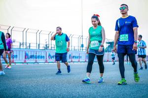 BIB: 52017, 51962, 52613
                            <button type="button" onclick="openModal(10567815)" class="btn btn-primary btn-sm float-right btn-popup" data-toggle="modal" data-target=".modal-high-quality">
                        <i class="fas fa-shopping-cart"></i> Add to Cart
                    </button>
                                            <button type="button" onclick="isThisMe(10567815, true)" class="btn btn-success btn-sm float-right btn-popup btn-isme hidden" data-toggle="tooltip" data-placement="bottom" title="นี่คือรูปของคุณใช่ไหม คลิกที่นี่เพื่อเอาเข้าอัลบั้ม">
                        <i class="fas fa-plus"></i> Add to album
                    </button>
                    <button type="button" onclick="isThisMe(10567815, false)" class="btn btn-warning btn-sm float-right btn-popup btn-isnotme hidden">
                        <i class="fas fa-ban"></i> Remove from album
                    </button>