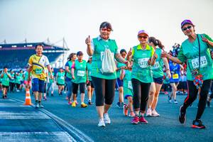 BIB: 50212, 5272, 877, 53212
                            <button type="button" onclick="openModal(10562446)" class="btn btn-primary btn-sm float-right btn-popup" data-toggle="modal" data-target=".modal-high-quality">
                        <i class="fas fa-shopping-cart"></i> Add to Cart
                    </button>
                                            <button type="button" onclick="isThisMe(10562446, true)" class="btn btn-success btn-sm float-right btn-popup btn-isme hidden" data-toggle="tooltip" data-placement="bottom" title="นี่คือรูปของคุณใช่ไหม คลิกที่นี่เพื่อเอาเข้าอัลบั้ม">
                        <i class="fas fa-plus"></i> Add to album
                    </button>
                    <button type="button" onclick="isThisMe(10562446, false)" class="btn btn-warning btn-sm float-right btn-popup btn-isnotme hidden">
                        <i class="fas fa-ban"></i> Remove from album
                    </button>