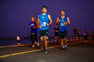 BIB: 4429, 4081
                            <button type="button" onclick="openModal(11042705)" class="btn btn-primary btn-sm float-right btn-popup" data-toggle="modal" data-target=".modal-high-quality">
                        <i class="fas fa-shopping-cart"></i> Add to Cart
                    </button>
                                            <button type="button" onclick="isThisMe(11042705, true)" class="btn btn-success btn-sm float-right btn-popup btn-isme hidden" data-toggle="tooltip" data-placement="bottom" title="นี่คือรูปของคุณใช่ไหม คลิกที่นี่เพื่อเอาเข้าอัลบั้ม">
                        <i class="fas fa-plus"></i> Add to album
                    </button>
                    <button type="button" onclick="isThisMe(11042705, false)" class="btn btn-warning btn-sm float-right btn-popup btn-isnotme hidden">
                        <i class="fas fa-ban"></i> Remove from album
                    </button>