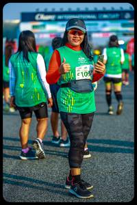 BIB: 102
                            <button type="button" onclick="openModal(10569257)" class="btn btn-primary btn-sm float-right btn-popup" data-toggle="modal" data-target=".modal-high-quality">
                        <i class="fas fa-shopping-cart"></i> Add to Cart
                    </button>
                                            <button type="button" onclick="isThisMe(10569257, true)" class="btn btn-success btn-sm float-right btn-popup btn-isme hidden" data-toggle="tooltip" data-placement="bottom" title="นี่คือรูปของคุณใช่ไหม คลิกที่นี่เพื่อเอาเข้าอัลบั้ม">
                        <i class="fas fa-plus"></i> Add to album
                    </button>
                    <button type="button" onclick="isThisMe(10569257, false)" class="btn btn-warning btn-sm float-right btn-popup btn-isnotme hidden">
                        <i class="fas fa-ban"></i> Remove from album
                    </button>