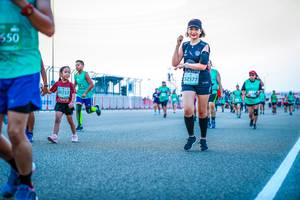 BIB: 550, 52377, 80232
                            <button type="button" onclick="openModal(10567680)" class="btn btn-primary btn-sm float-right btn-popup" data-toggle="modal" data-target=".modal-high-quality">
                        <i class="fas fa-shopping-cart"></i> Add to Cart
                    </button>
                                            <button type="button" onclick="isThisMe(10567680, true)" class="btn btn-success btn-sm float-right btn-popup btn-isme hidden" data-toggle="tooltip" data-placement="bottom" title="นี่คือรูปของคุณใช่ไหม คลิกที่นี่เพื่อเอาเข้าอัลบั้ม">
                        <i class="fas fa-plus"></i> Add to album
                    </button>
                    <button type="button" onclick="isThisMe(10567680, false)" class="btn btn-warning btn-sm float-right btn-popup btn-isnotme hidden">
                        <i class="fas fa-ban"></i> Remove from album
                    </button>