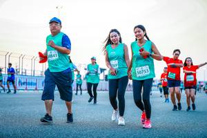 BIB: 0843, 769, 50753, 100
                            <button type="button" onclick="openModal(10564102)" class="btn btn-primary btn-sm float-right btn-popup" data-toggle="modal" data-target=".modal-high-quality">
                        <i class="fas fa-shopping-cart"></i> Add to Cart
                    </button>
                                            <button type="button" onclick="isThisMe(10564102, true)" class="btn btn-success btn-sm float-right btn-popup btn-isme hidden" data-toggle="tooltip" data-placement="bottom" title="นี่คือรูปของคุณใช่ไหม คลิกที่นี่เพื่อเอาเข้าอัลบั้ม">
                        <i class="fas fa-plus"></i> Add to album
                    </button>
                    <button type="button" onclick="isThisMe(10564102, false)" class="btn btn-warning btn-sm float-right btn-popup btn-isnotme hidden">
                        <i class="fas fa-ban"></i> Remove from album
                    </button>