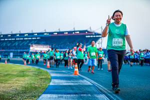 BIB: 53103
                            <button type="button" onclick="openModal(10563352)" class="btn btn-primary btn-sm float-right btn-popup" data-toggle="modal" data-target=".modal-high-quality">
                        <i class="fas fa-shopping-cart"></i> Add to Cart
                    </button>
                                            <button type="button" onclick="isThisMe(10563352, true)" class="btn btn-success btn-sm float-right btn-popup btn-isme hidden" data-toggle="tooltip" data-placement="bottom" title="นี่คือรูปของคุณใช่ไหม คลิกที่นี่เพื่อเอาเข้าอัลบั้ม">
                        <i class="fas fa-plus"></i> Add to album
                    </button>
                    <button type="button" onclick="isThisMe(10563352, false)" class="btn btn-warning btn-sm float-right btn-popup btn-isnotme hidden">
                        <i class="fas fa-ban"></i> Remove from album
                    </button>