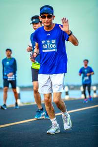 BIB: 40106
                            <button type="button" onclick="openModal(11132653)" class="btn btn-primary btn-sm float-right btn-popup" data-toggle="modal" data-target=".modal-high-quality">
                        <i class="fas fa-shopping-cart"></i> Add to Cart
                    </button>
                                            <button type="button" onclick="isThisMe(11132653, true)" class="btn btn-success btn-sm float-right btn-popup btn-isme hidden" data-toggle="tooltip" data-placement="bottom" title="นี่คือรูปของคุณใช่ไหม คลิกที่นี่เพื่อเอาเข้าอัลบั้ม">
                        <i class="fas fa-plus"></i> Add to album
                    </button>
                    <button type="button" onclick="isThisMe(11132653, false)" class="btn btn-warning btn-sm float-right btn-popup btn-isnotme hidden">
                        <i class="fas fa-ban"></i> Remove from album
                    </button>