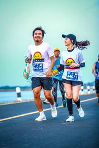 BIB: 44228, 44073
                            <button type="button" onclick="openModal(11087411)" class="btn btn-primary btn-sm float-right btn-popup" data-toggle="modal" data-target=".modal-high-quality">
                        <i class="fas fa-shopping-cart"></i> Add to Cart
                    </button>
                                            <button type="button" onclick="isThisMe(11087411, true)" class="btn btn-success btn-sm float-right btn-popup btn-isme hidden" data-toggle="tooltip" data-placement="bottom" title="นี่คือรูปของคุณใช่ไหม คลิกที่นี่เพื่อเอาเข้าอัลบั้ม">
                        <i class="fas fa-plus"></i> Add to album
                    </button>
                    <button type="button" onclick="isThisMe(11087411, false)" class="btn btn-warning btn-sm float-right btn-popup btn-isnotme hidden">
                        <i class="fas fa-ban"></i> Remove from album
                    </button>