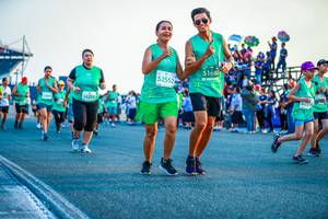 BIB: 51680, 52552, 52336, 1252
                            <button type="button" onclick="openModal(10559558)" class="btn btn-primary btn-sm float-right btn-popup" data-toggle="modal" data-target=".modal-high-quality">
                        <i class="fas fa-shopping-cart"></i> Add to Cart
                    </button>
                                            <button type="button" onclick="isThisMe(10559558, true)" class="btn btn-success btn-sm float-right btn-popup btn-isme hidden" data-toggle="tooltip" data-placement="bottom" title="นี่คือรูปของคุณใช่ไหม คลิกที่นี่เพื่อเอาเข้าอัลบั้ม">
                        <i class="fas fa-plus"></i> Add to album
                    </button>
                    <button type="button" onclick="isThisMe(10559558, false)" class="btn btn-warning btn-sm float-right btn-popup btn-isnotme hidden">
                        <i class="fas fa-ban"></i> Remove from album
                    </button>