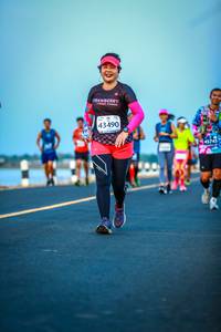 BIB: 43490, 45745
                            <button type="button" onclick="openModal(11117354)" class="btn btn-primary btn-sm float-right btn-popup" data-toggle="modal" data-target=".modal-high-quality">
                        <i class="fas fa-shopping-cart"></i> Add to Cart
                    </button>
                                            <button type="button" onclick="isThisMe(11117354, true)" class="btn btn-success btn-sm float-right btn-popup btn-isme hidden" data-toggle="tooltip" data-placement="bottom" title="นี่คือรูปของคุณใช่ไหม คลิกที่นี่เพื่อเอาเข้าอัลบั้ม">
                        <i class="fas fa-plus"></i> Add to album
                    </button>
                    <button type="button" onclick="isThisMe(11117354, false)" class="btn btn-warning btn-sm float-right btn-popup btn-isnotme hidden">
                        <i class="fas fa-ban"></i> Remove from album
                    </button>