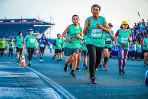 BIB: 53083, 516, 52983
                            <button type="button" onclick="openModal(10558446)" class="btn btn-primary btn-sm float-right btn-popup" data-toggle="modal" data-target=".modal-high-quality">
                        <i class="fas fa-shopping-cart"></i> Add to Cart
                    </button>
                                            <button type="button" onclick="isThisMe(10558446, true)" class="btn btn-success btn-sm float-right btn-popup btn-isme hidden" data-toggle="tooltip" data-placement="bottom" title="นี่คือรูปของคุณใช่ไหม คลิกที่นี่เพื่อเอาเข้าอัลบั้ม">
                        <i class="fas fa-plus"></i> Add to album
                    </button>
                    <button type="button" onclick="isThisMe(10558446, false)" class="btn btn-warning btn-sm float-right btn-popup btn-isnotme hidden">
                        <i class="fas fa-ban"></i> Remove from album
                    </button>