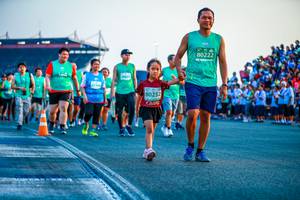 BIB: 80222, 80232
                            <button type="button" onclick="openModal(10561352)" class="btn btn-primary btn-sm float-right btn-popup" data-toggle="modal" data-target=".modal-high-quality">
                        <i class="fas fa-shopping-cart"></i> Add to Cart
                    </button>
                                            <button type="button" onclick="isThisMe(10561352, true)" class="btn btn-success btn-sm float-right btn-popup btn-isme hidden" data-toggle="tooltip" data-placement="bottom" title="นี่คือรูปของคุณใช่ไหม คลิกที่นี่เพื่อเอาเข้าอัลบั้ม">
                        <i class="fas fa-plus"></i> Add to album
                    </button>
                    <button type="button" onclick="isThisMe(10561352, false)" class="btn btn-warning btn-sm float-right btn-popup btn-isnotme hidden">
                        <i class="fas fa-ban"></i> Remove from album
                    </button>