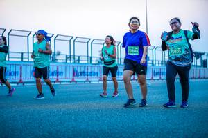 BIB: 70304, 70305, 1931
                            <button type="button" onclick="openModal(10568546)" class="btn btn-primary btn-sm float-right btn-popup" data-toggle="modal" data-target=".modal-high-quality">
                        <i class="fas fa-shopping-cart"></i> Add to Cart
                    </button>
                                            <button type="button" onclick="isThisMe(10568546, true)" class="btn btn-success btn-sm float-right btn-popup btn-isme hidden" data-toggle="tooltip" data-placement="bottom" title="นี่คือรูปของคุณใช่ไหม คลิกที่นี่เพื่อเอาเข้าอัลบั้ม">
                        <i class="fas fa-plus"></i> Add to album
                    </button>
                    <button type="button" onclick="isThisMe(10568546, false)" class="btn btn-warning btn-sm float-right btn-popup btn-isnotme hidden">
                        <i class="fas fa-ban"></i> Remove from album
                    </button>