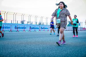 BIB: 51276
                            <button type="button" onclick="openModal(10567707)" class="btn btn-primary btn-sm float-right btn-popup" data-toggle="modal" data-target=".modal-high-quality">
                        <i class="fas fa-shopping-cart"></i> Add to Cart
                    </button>
                                            <button type="button" onclick="isThisMe(10567707, true)" class="btn btn-success btn-sm float-right btn-popup btn-isme hidden" data-toggle="tooltip" data-placement="bottom" title="นี่คือรูปของคุณใช่ไหม คลิกที่นี่เพื่อเอาเข้าอัลบั้ม">
                        <i class="fas fa-plus"></i> Add to album
                    </button>
                    <button type="button" onclick="isThisMe(10567707, false)" class="btn btn-warning btn-sm float-right btn-popup btn-isnotme hidden">
                        <i class="fas fa-ban"></i> Remove from album
                    </button>