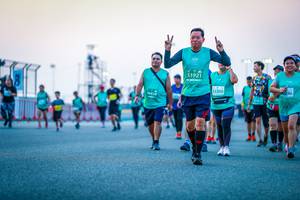 BIB: 51921, 53300
                            <button type="button" onclick="openModal(10564408)" class="btn btn-primary btn-sm float-right btn-popup" data-toggle="modal" data-target=".modal-high-quality">
                        <i class="fas fa-shopping-cart"></i> Add to Cart
                    </button>
                                            <button type="button" onclick="isThisMe(10564408, true)" class="btn btn-success btn-sm float-right btn-popup btn-isme hidden" data-toggle="tooltip" data-placement="bottom" title="นี่คือรูปของคุณใช่ไหม คลิกที่นี่เพื่อเอาเข้าอัลบั้ม">
                        <i class="fas fa-plus"></i> Add to album
                    </button>
                    <button type="button" onclick="isThisMe(10564408, false)" class="btn btn-warning btn-sm float-right btn-popup btn-isnotme hidden">
                        <i class="fas fa-ban"></i> Remove from album
                    </button>