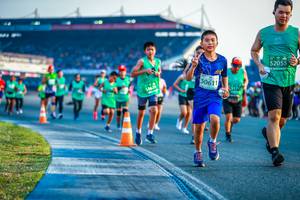 BIB: 52055, 0611, 1620
                            <button type="button" onclick="openModal(10551801)" class="btn btn-primary btn-sm float-right btn-popup" data-toggle="modal" data-target=".modal-high-quality">
                        <i class="fas fa-shopping-cart"></i> Add to Cart
                    </button>
                                            <button type="button" onclick="isThisMe(10551801, true)" class="btn btn-success btn-sm float-right btn-popup btn-isme hidden" data-toggle="tooltip" data-placement="bottom" title="นี่คือรูปของคุณใช่ไหม คลิกที่นี่เพื่อเอาเข้าอัลบั้ม">
                        <i class="fas fa-plus"></i> Add to album
                    </button>
                    <button type="button" onclick="isThisMe(10551801, false)" class="btn btn-warning btn-sm float-right btn-popup btn-isnotme hidden">
                        <i class="fas fa-ban"></i> Remove from album
                    </button>