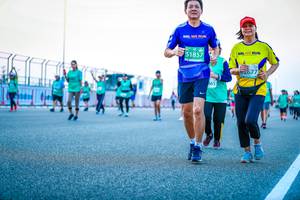 BIB: 51857, 865
                            <button type="button" onclick="openModal(10567866)" class="btn btn-primary btn-sm float-right btn-popup" data-toggle="modal" data-target=".modal-high-quality">
                        <i class="fas fa-shopping-cart"></i> Add to Cart
                    </button>
                                            <button type="button" onclick="isThisMe(10567866, true)" class="btn btn-success btn-sm float-right btn-popup btn-isme hidden" data-toggle="tooltip" data-placement="bottom" title="นี่คือรูปของคุณใช่ไหม คลิกที่นี่เพื่อเอาเข้าอัลบั้ม">
                        <i class="fas fa-plus"></i> Add to album
                    </button>
                    <button type="button" onclick="isThisMe(10567866, false)" class="btn btn-warning btn-sm float-right btn-popup btn-isnotme hidden">
                        <i class="fas fa-ban"></i> Remove from album
                    </button>