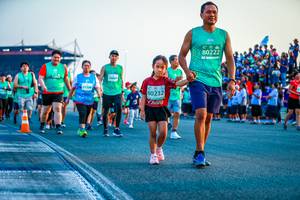 BIB: 80222, 80232
                            <button type="button" onclick="openModal(10561356)" class="btn btn-primary btn-sm float-right btn-popup" data-toggle="modal" data-target=".modal-high-quality">
                        <i class="fas fa-shopping-cart"></i> Add to Cart
                    </button>
                                            <button type="button" onclick="isThisMe(10561356, true)" class="btn btn-success btn-sm float-right btn-popup btn-isme hidden" data-toggle="tooltip" data-placement="bottom" title="นี่คือรูปของคุณใช่ไหม คลิกที่นี่เพื่อเอาเข้าอัลบั้ม">
                        <i class="fas fa-plus"></i> Add to album
                    </button>
                    <button type="button" onclick="isThisMe(10561356, false)" class="btn btn-warning btn-sm float-right btn-popup btn-isnotme hidden">
                        <i class="fas fa-ban"></i> Remove from album
                    </button>